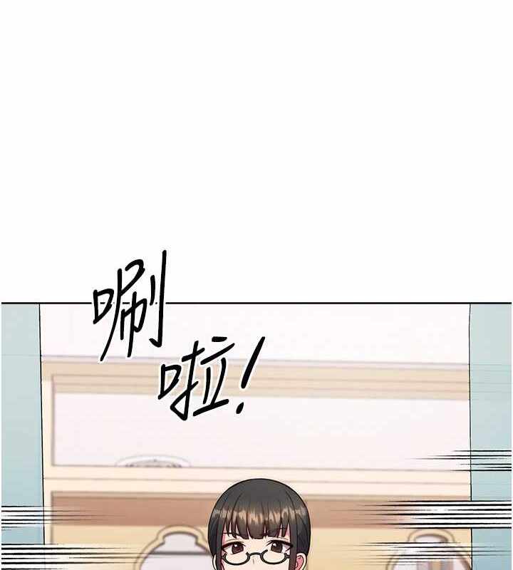 第103张