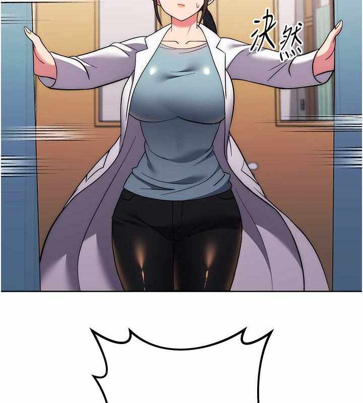 第107张