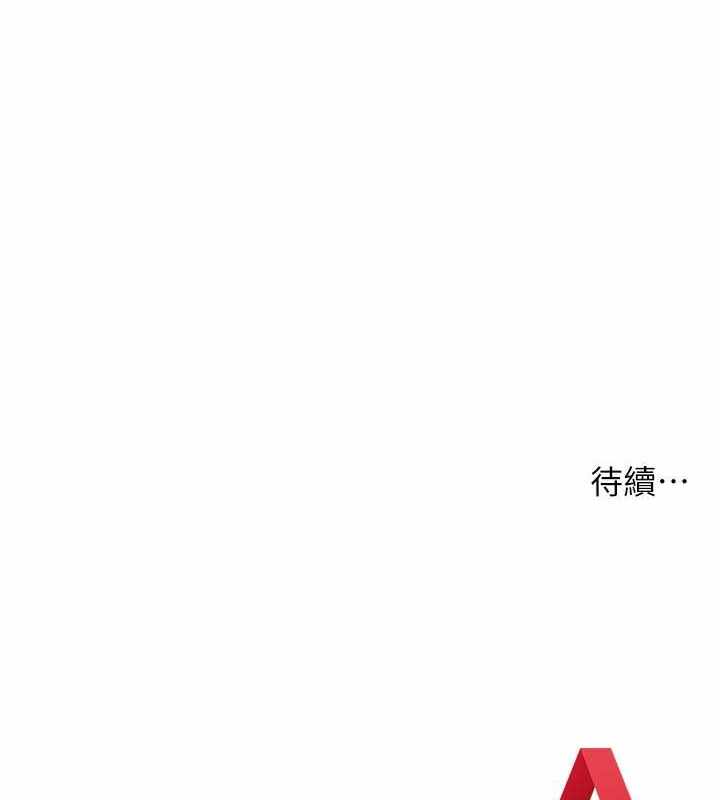 第119张