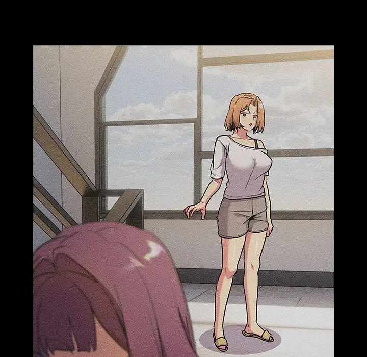 第57张