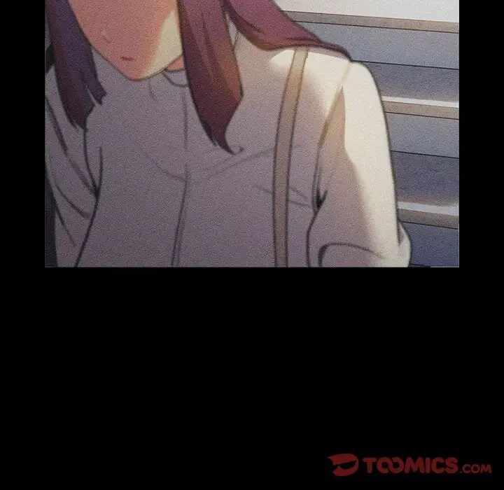 第58张