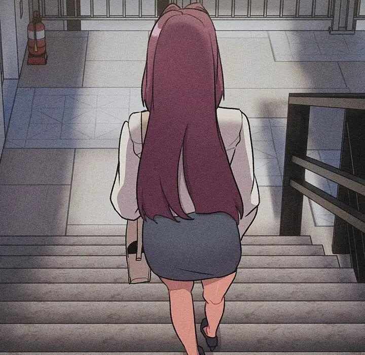 第66张