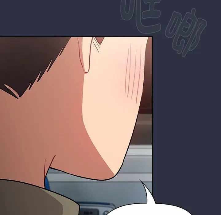 第118张