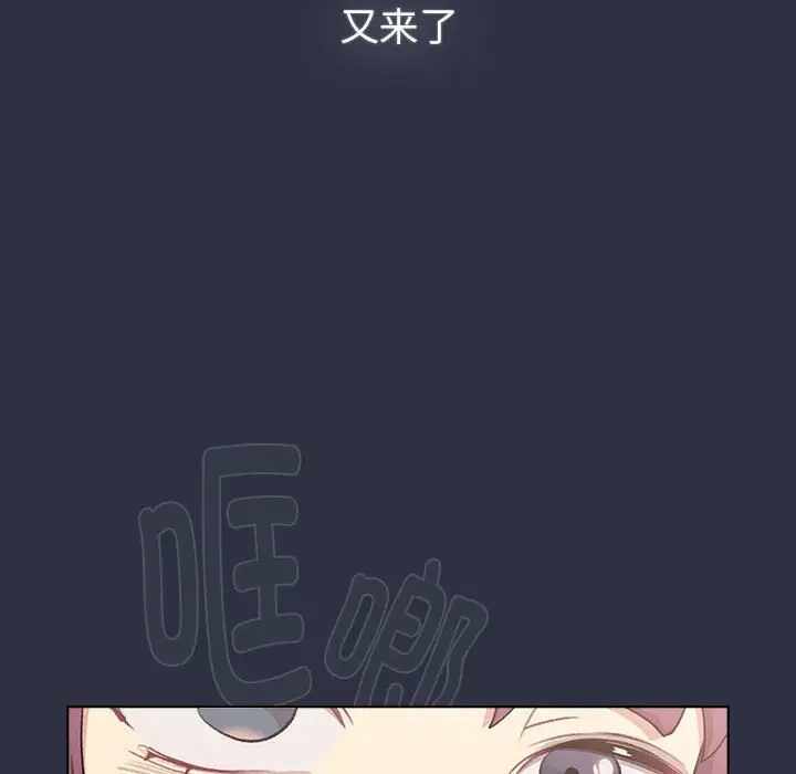 第125张