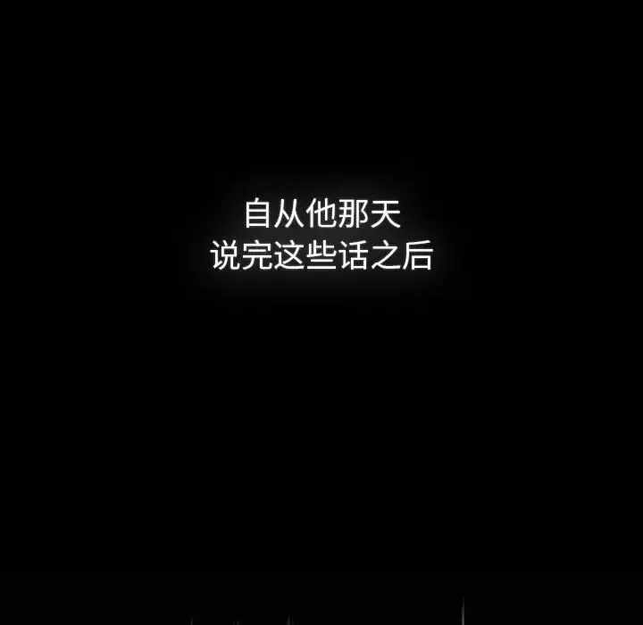 第142张