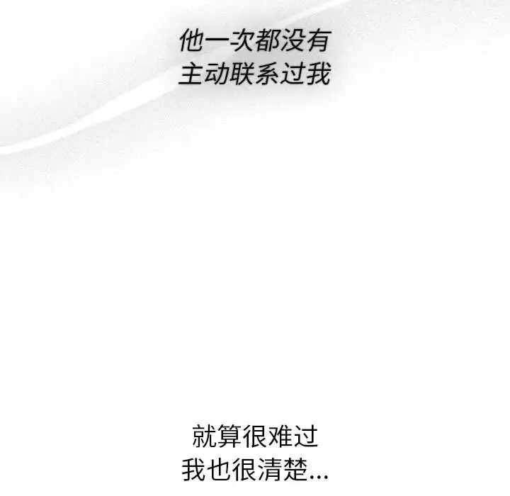 第158张