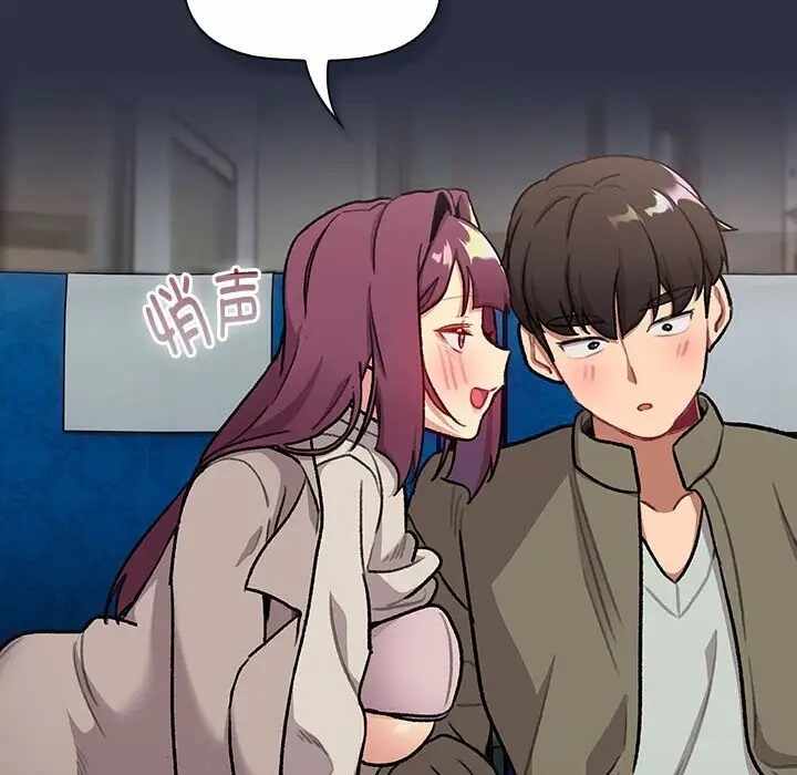 第176张