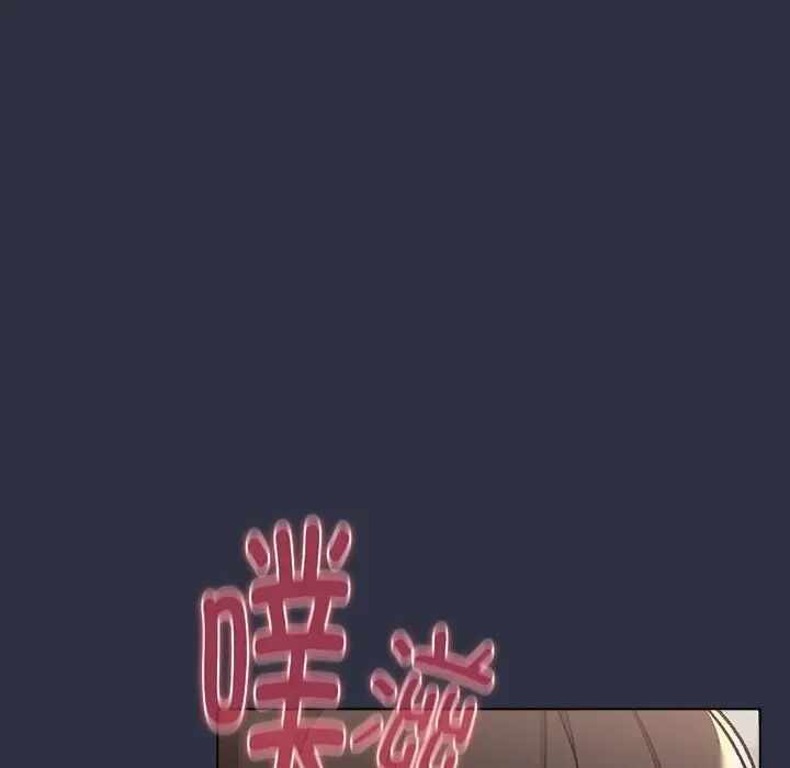 第8张