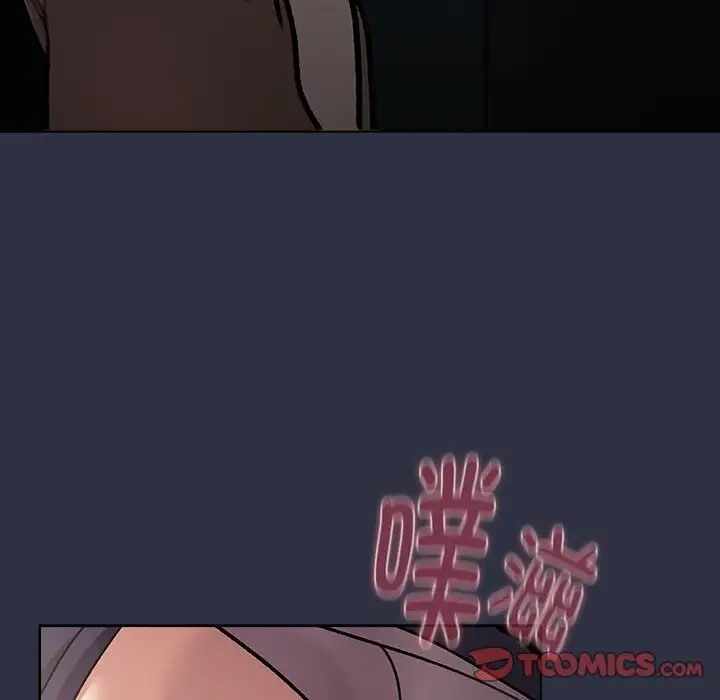 第28张