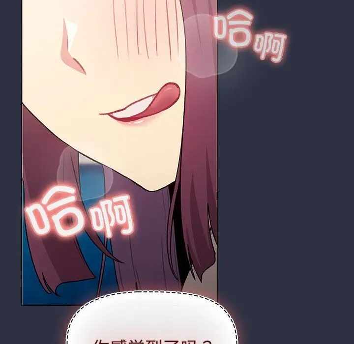 第60张