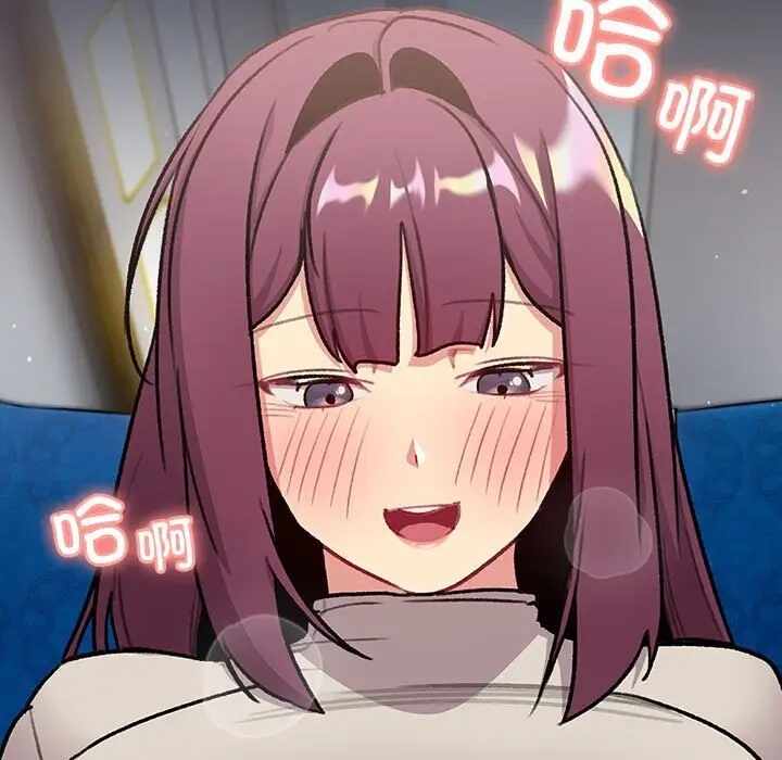 第69张