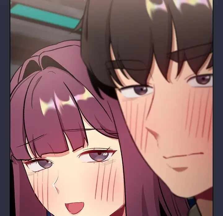 第97张