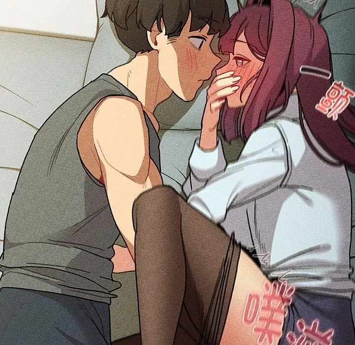 第121张