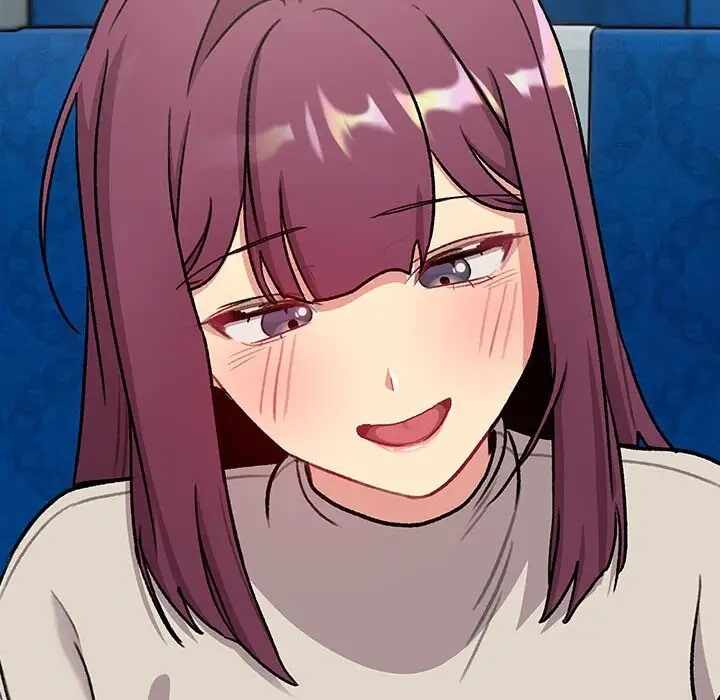 第172张