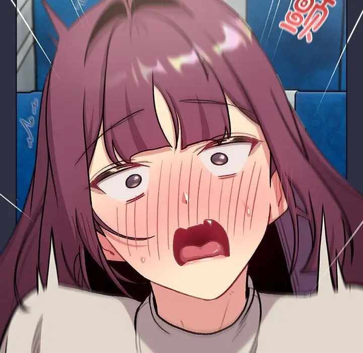 第186张