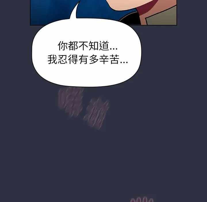 第7张