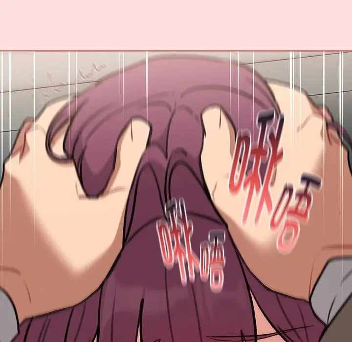 第78张
