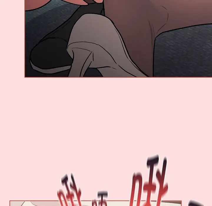 第93张