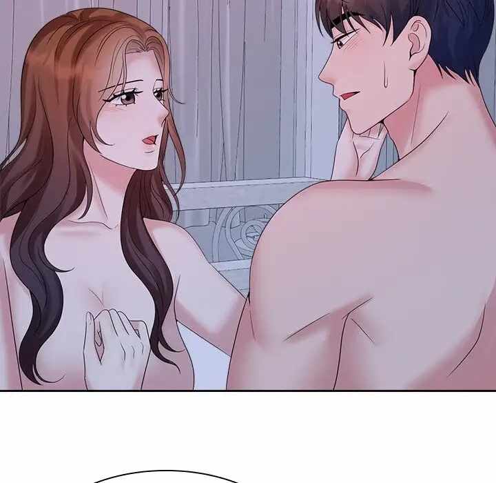 第51张