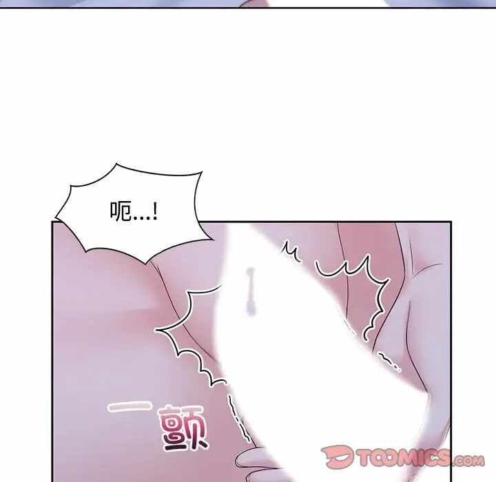 第65张