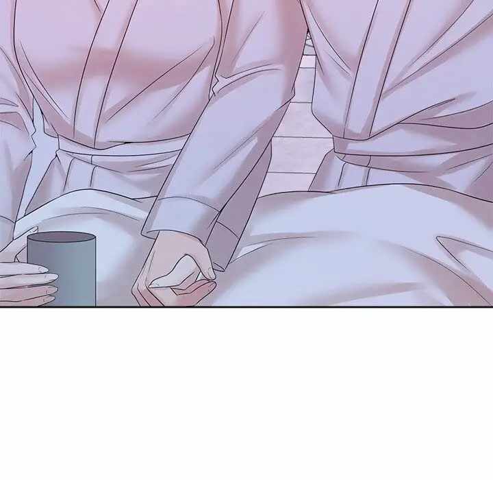 第41张