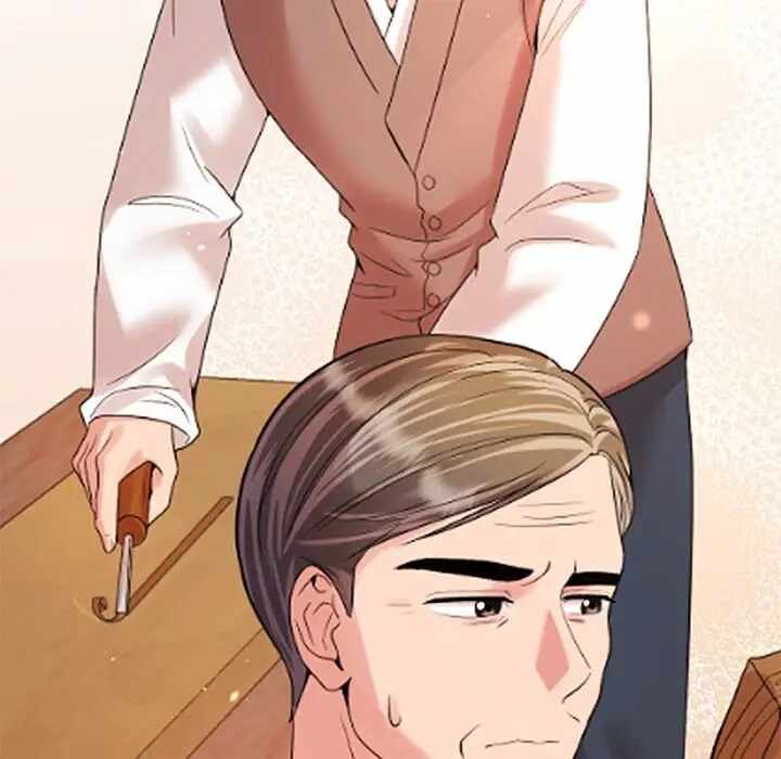 第63张