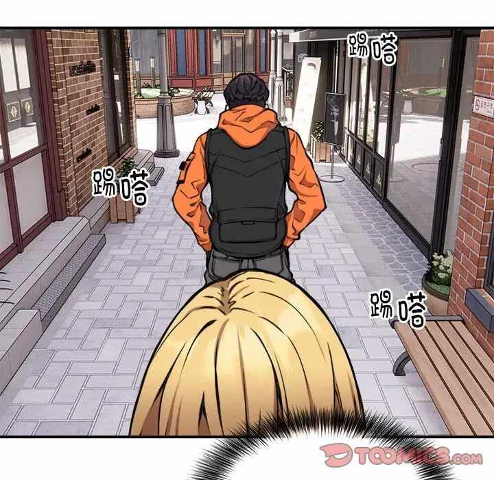 第72张