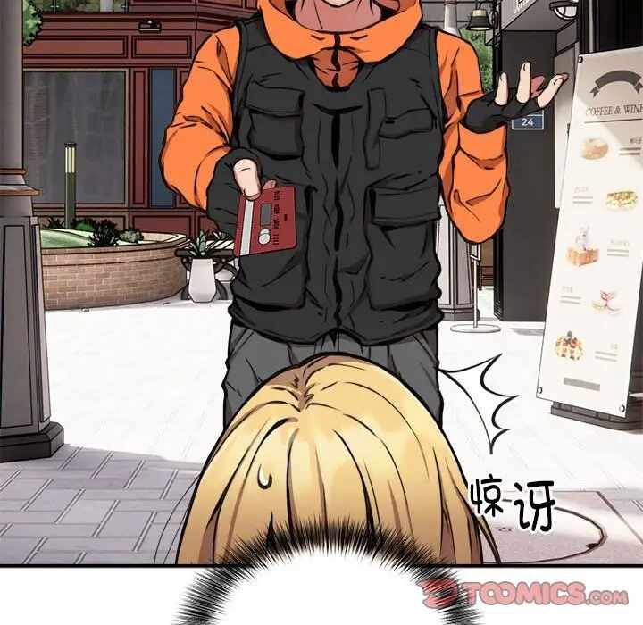 第95张