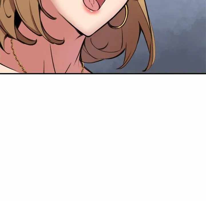 第104张