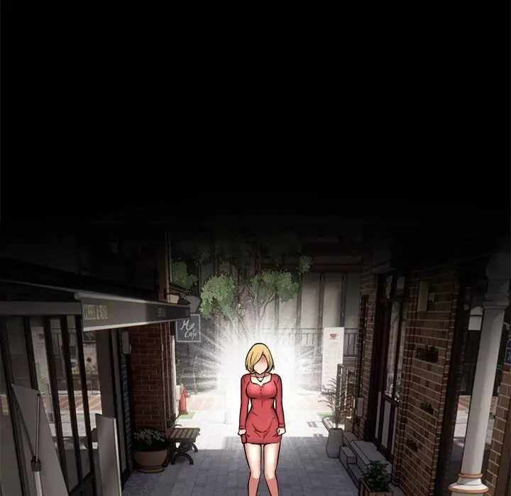 第17张