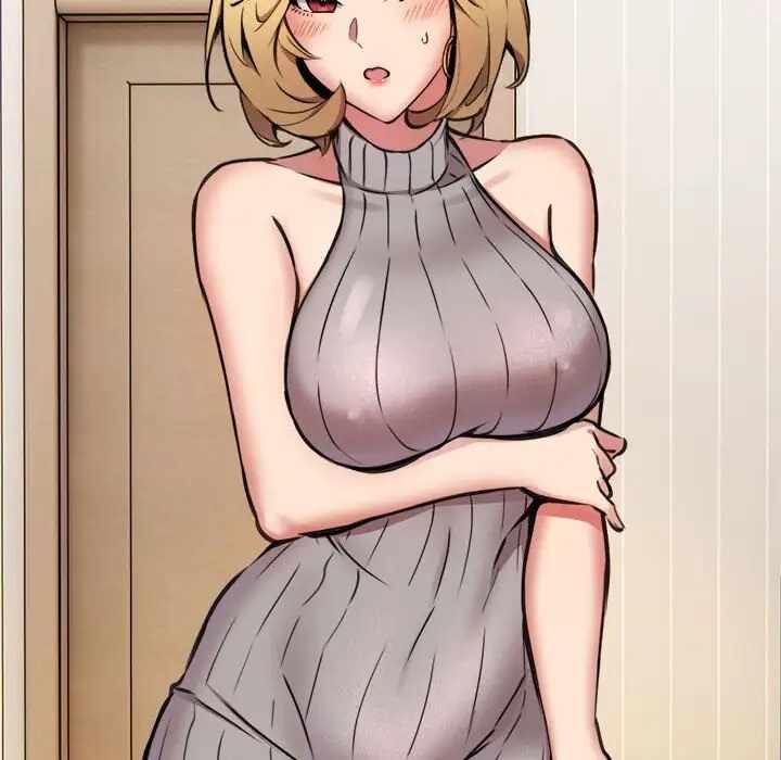 第77张