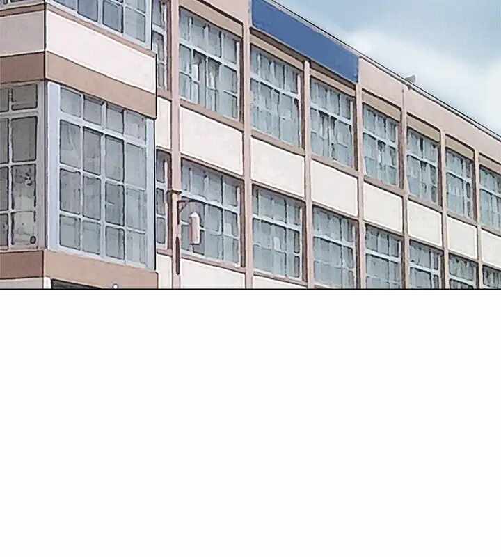 第18张
