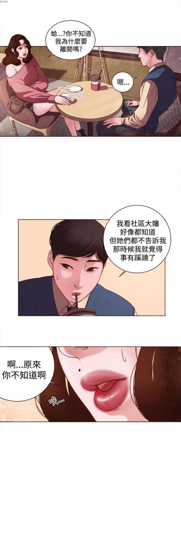 第14张
