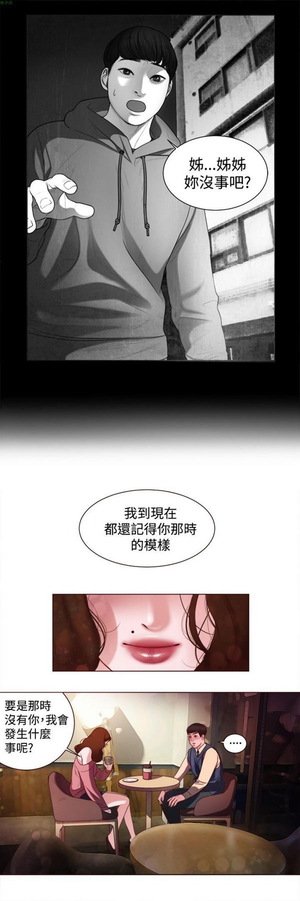 第22张