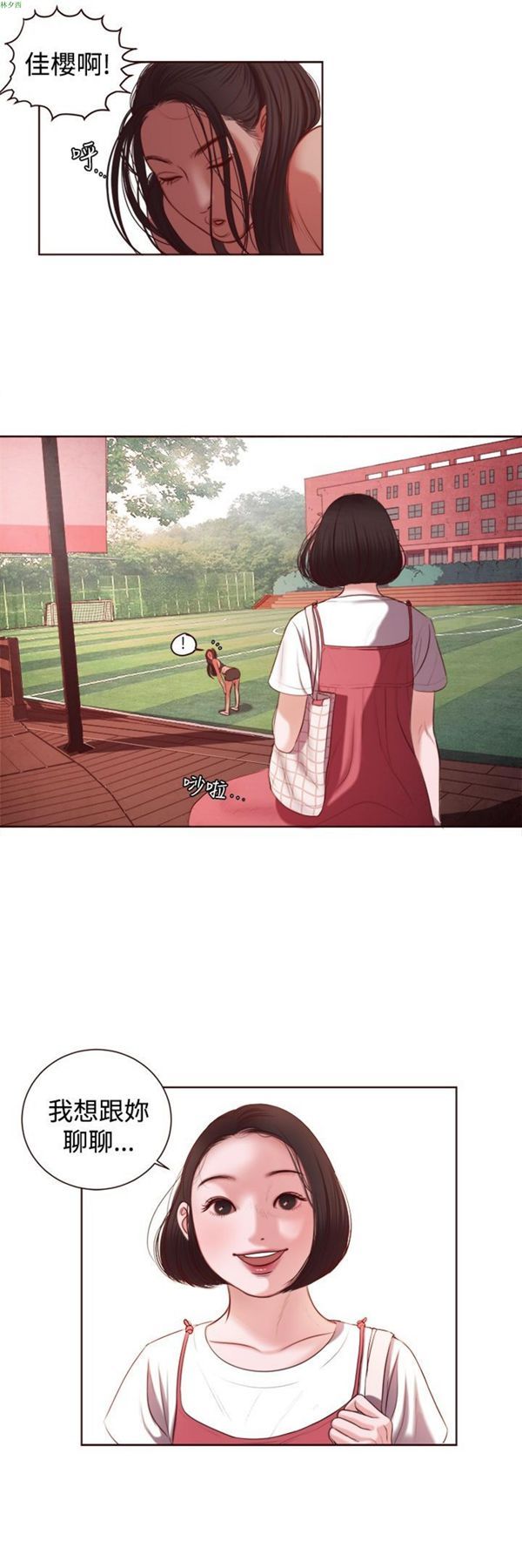 第12张