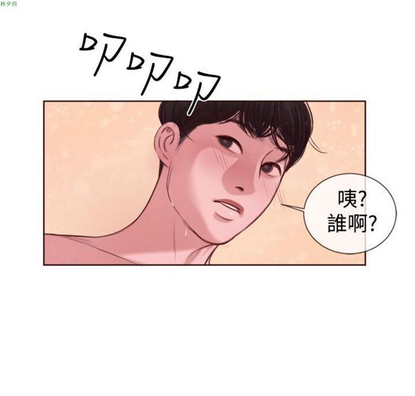 第1张