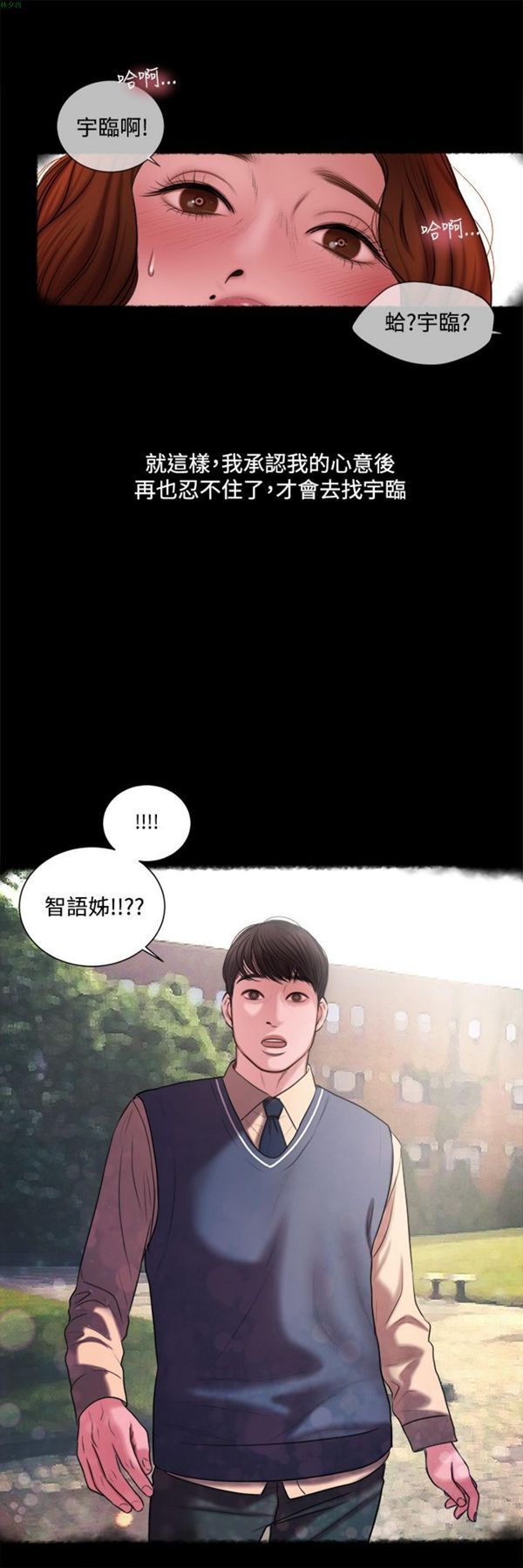 第19张