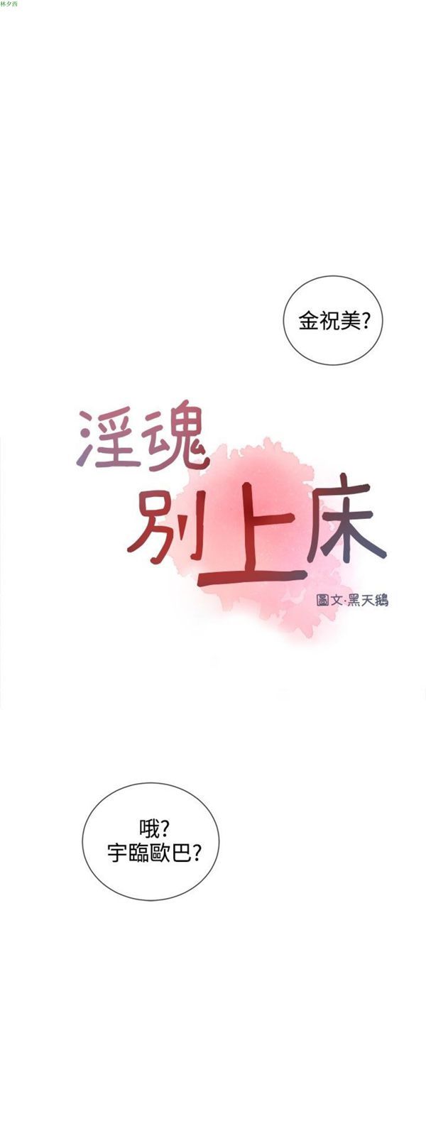 第3张