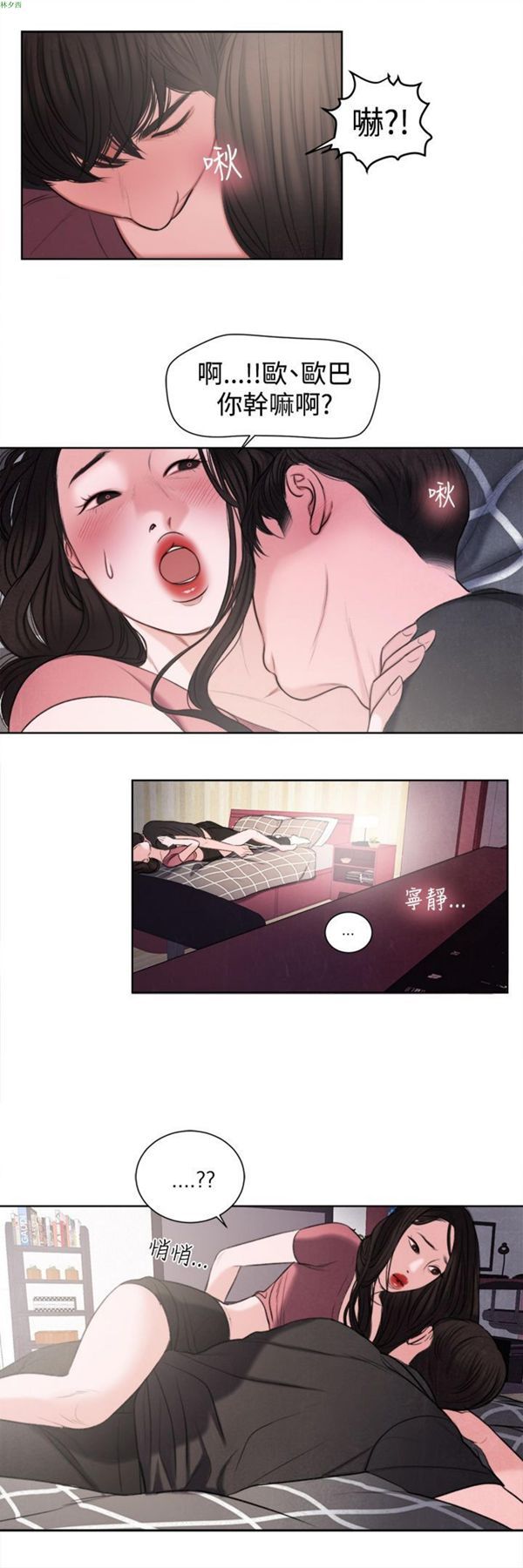第3张