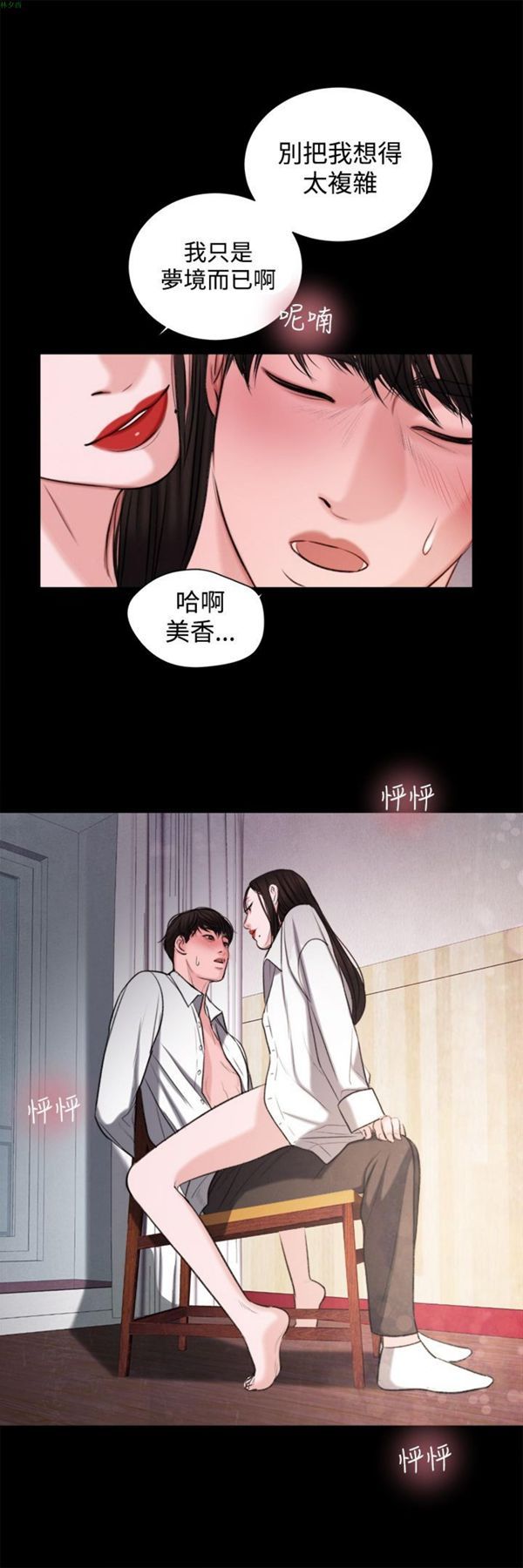 第13张