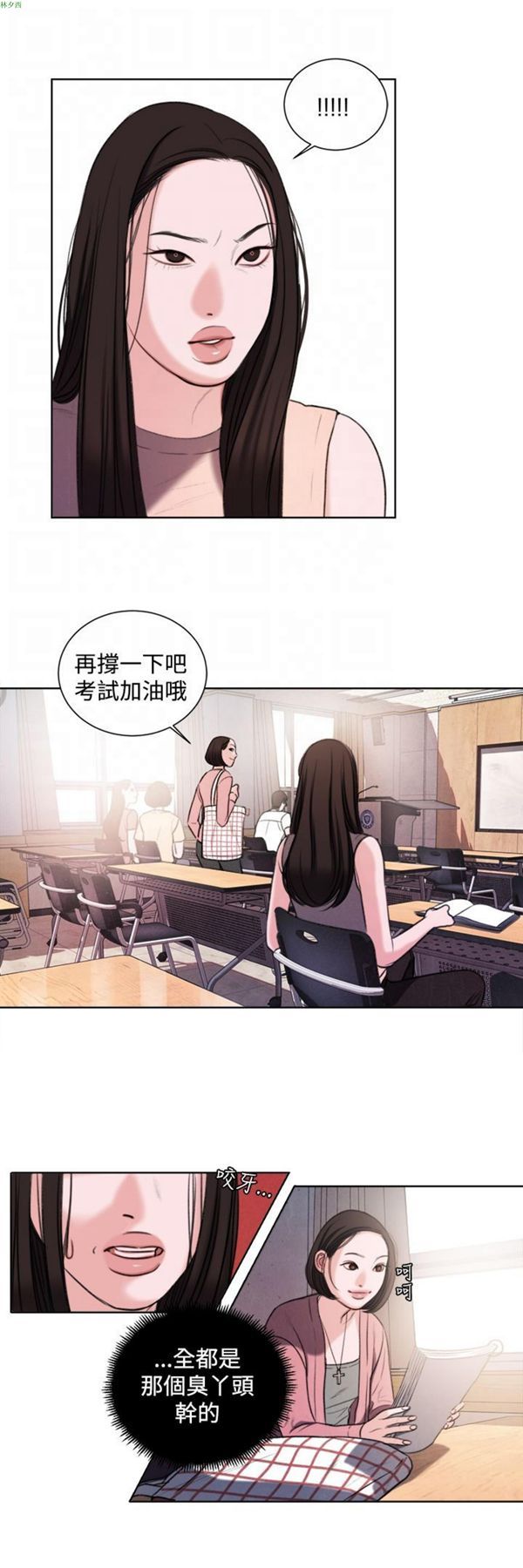第6张