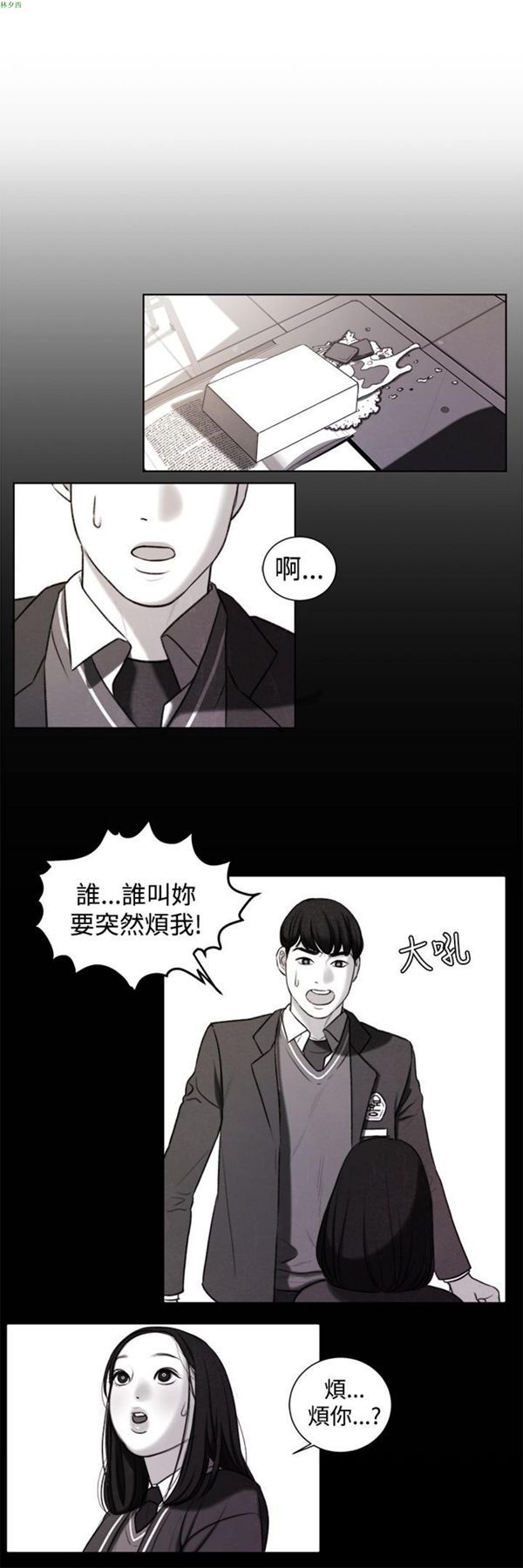 第4张