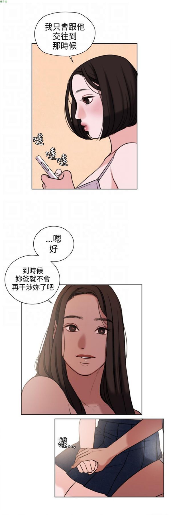 第6张