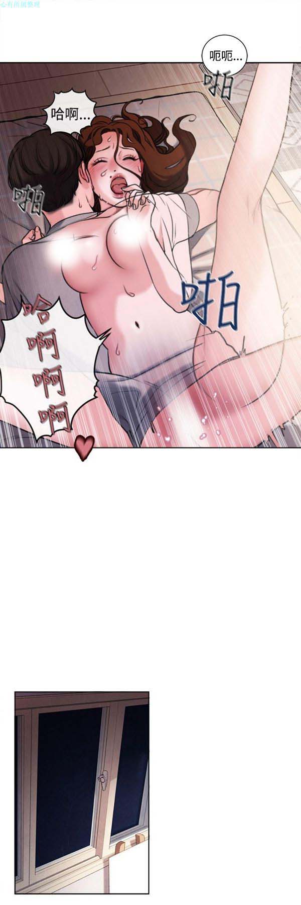 第12张