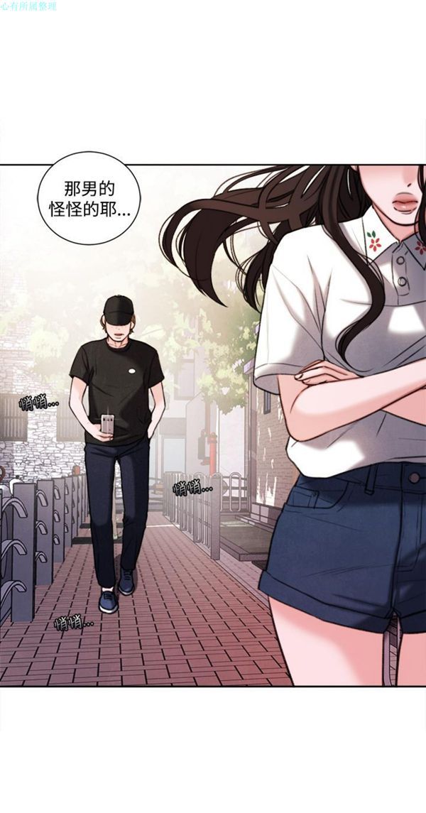 第21张