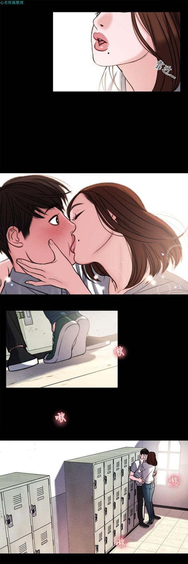 第15张