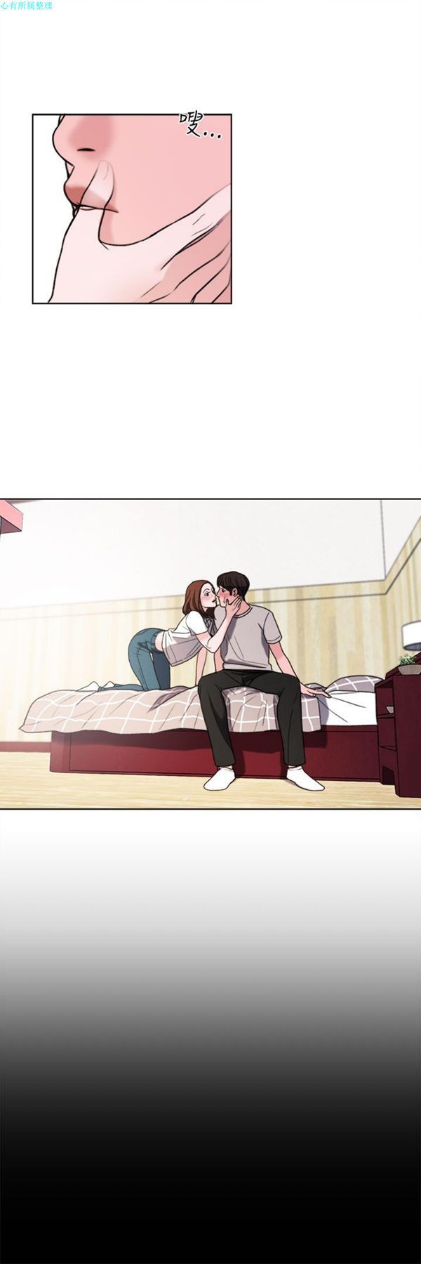 第20张