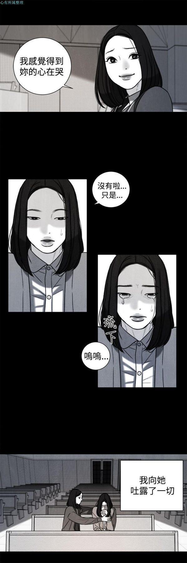 第12张