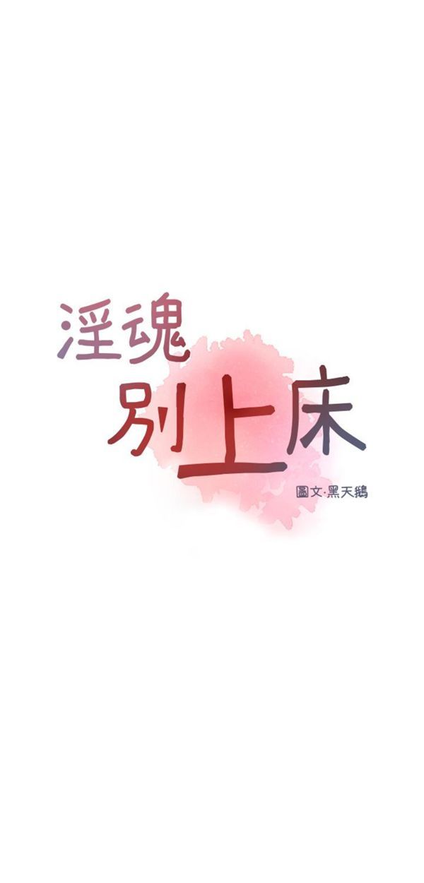 第5张