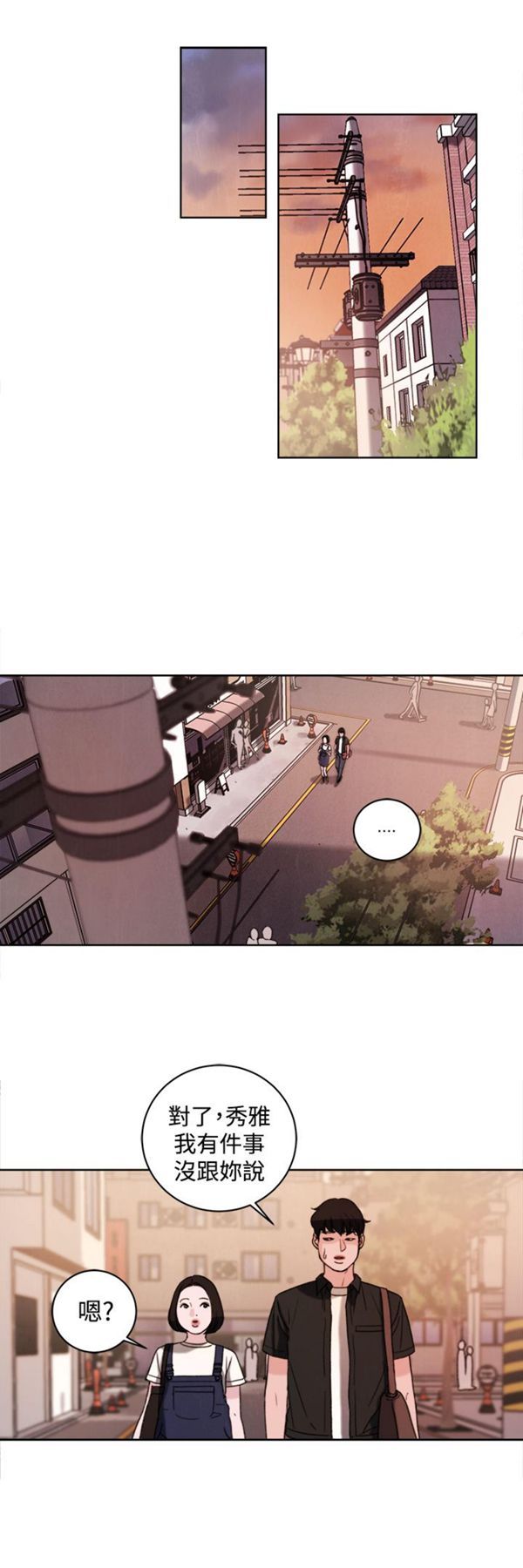 第17张